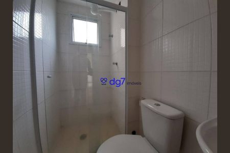 8_photo/94cfa9916d.bbb1dbde6a17b3cc-ATLAS-ae27f381-834e-4d32-8f3c-3bbf81ac5bca.jpg de apartamento à venda com 2 quartos, 46m² em Vila Santo Antonio do Portao, Cotia