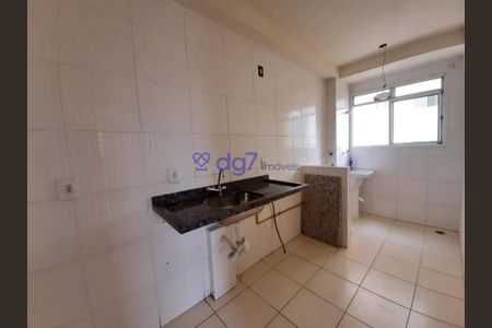 6_photo/94cfa9916d.bbb1dbde6a17b3cc-ATLAS-b89bdb21-a274-4799-8ddd-6c90d3b08478.jpg de apartamento à venda com 2 quartos, 46m² em Vila Santo Antonio do Portao, Cotia