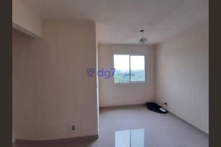 4_photo/94cfa9916d.bbb1dbde6a17b3cc-ATLAS-c8287040-6b25-432d-ba57-d91150dfa3e9.jpg de apartamento à venda com 2 quartos, 46m² em Vila Santo Antonio do Portao, Cotia