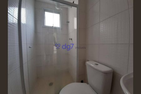 14_photo/94cfa9916d.bbb1dbde6a17b3cc-ATLAS-cbde5cb8-e61d-48d7-9960-575517ef060c.jpg de apartamento à venda com 2 quartos, 46m² em Vila Santo Antonio do Portao, Cotia