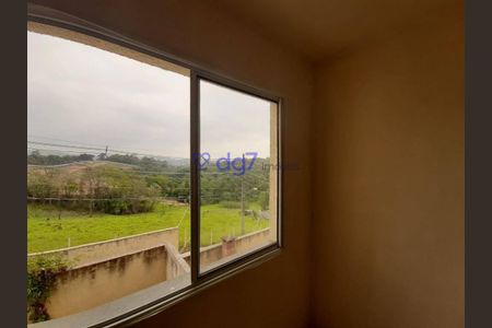 8_photo/94cfa9916d.bbb1dbde6a17b3cc-ATLAS-cbf663f5-a681-4cfd-bbc5-e6b045b82f37.jpg de apartamento à venda com 2 quartos, 46m² em Vila Santo Antonio do Portao, Cotia