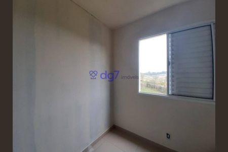 9_photo/94cfa9916d.bbb1dbde6a17b3cc-ATLAS-d74a0ded-45f3-422d-bab2-b475c81e8183.jpg de apartamento à venda com 2 quartos, 46m² em Vila Santo Antonio do Portao, Cotia