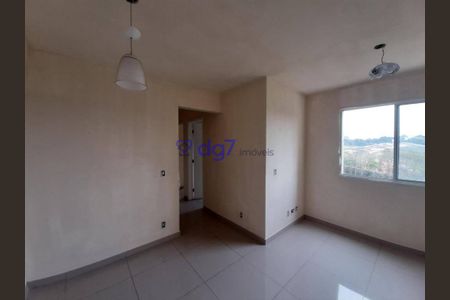 3_photo/94cfa9916d.bbb1dbde6a17b3cc-ATLAS-d90f1f42-4189-4961-aa9b-dd31a78e3ae9.jpg de apartamento à venda com 2 quartos, 46m² em Vila Santo Antonio do Portao, Cotia