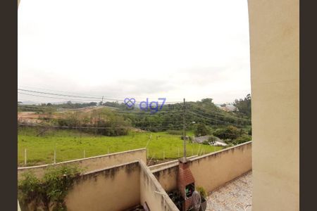 13_photo/94cfa9916d.bbb1dbde6a17b3cc-ATLAS-e2da280c-e5eb-4b37-a779-9a4a68450761.jpg de apartamento à venda com 2 quartos, 46m² em Vila Santo Antonio do Portao, Cotia