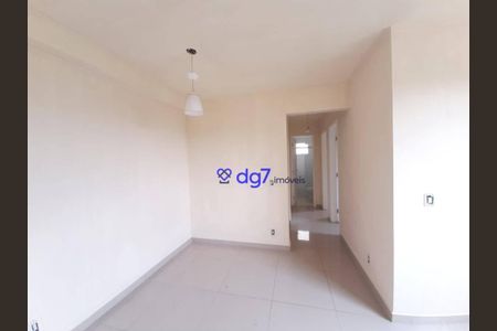 5_photo/94cfa9916d.bbb1dbde6a17b3cc-ATLAS-e41114a3-1a1f-4382-99dd-543d2bb1043c.jpg de apartamento à venda com 2 quartos, 46m² em Vila Santo Antonio do Portao, Cotia