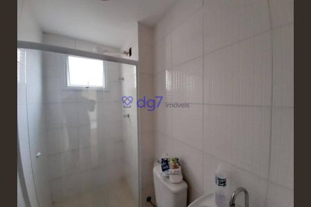 12_photo/94cfa9916d.bbb1dbde6a17b3cc-ATLAS-e8c0ecda-fa9a-4b44-a87e-8d3634005803.jpg de apartamento à venda com 2 quartos, 46m² em Vila Santo Antonio do Portao, Cotia