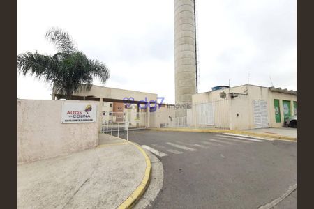 19_photo/94cfa9916d.bbb1dbde6a17b3cc-ATLAS-f159ea08-82bc-42e7-9c93-cc042d37712a.jpg de apartamento à venda com 2 quartos, 46m² em Vila Santo Antonio do Portao, Cotia