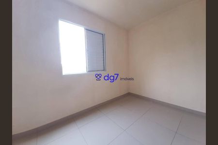 9_photo/94cfa9916d.bbb1dbde6a17b3cc-ATLAS-fba4b19e-5928-4d6b-bdfd-ec0f1d85cc20.jpg de apartamento à venda com 2 quartos, 46m² em Vila Santo Antonio do Portao, Cotia