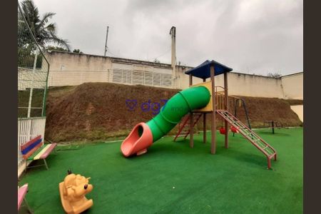 22_photo/94cfa9916d.bbb1dbde6a17b3cc-ATLAS-fcc78b27-0d14-4727-a29b-e628d58589ab.jpg de apartamento à venda com 2 quartos, 46m² em Vila Santo Antonio do Portao, Cotia