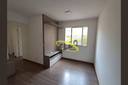 11_photo/94cfa9916d.cbbbdd1a39f19155-ATLAS-2b15f57a-b984-4c58-b60e-03ecaa856d70.jpg de apartamento para alugar com 2 quartos, 46m² em Vila Santo Antonio do Portao, Cotia