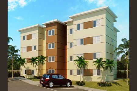 8_photo/94cfa9916d.cbbbdd1a39f19155-ATLAS-2bd9f5ae-2178-448e-be97-5174c7d4d592.jpg de apartamento para alugar com 2 quartos, 46m² em Vila Santo Antonio do Portao, Cotia