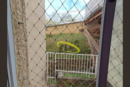 11_photo/94cfa9916d.cbbbdd1a39f19155-ATLAS-462ed796-9f8d-47c1-b4a4-e12066ed323e.jpg de apartamento para alugar com 2 quartos, 46m² em Vila Santo Antonio do Portao, Cotia