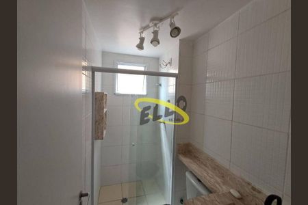 12_photo/94cfa9916d.cbbbdd1a39f19155-ATLAS-5e58e2cf-061c-48a2-a627-9760da47035b.jpg de apartamento para alugar com 2 quartos, 46m² em Vila Santo Antonio do Portao, Cotia