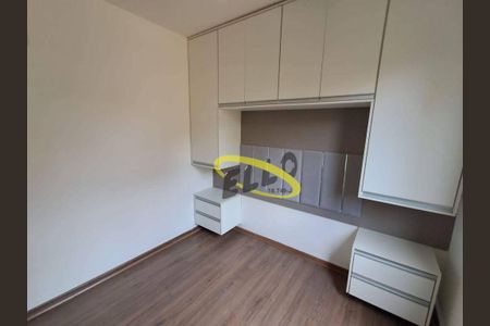 2_photo/94cfa9916d.cbbbdd1a39f19155-ATLAS-6076d83e-baf8-44b7-98cd-768ff0e1e73f.jpg de apartamento para alugar com 2 quartos, 46m² em Vila Santo Antonio do Portao, Cotia