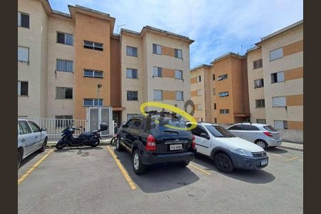 7_photo/94cfa9916d.cbbbdd1a39f19155-ATLAS-bdbcb044-0993-4667-b5e7-8a3c82ed4f33.jpg de apartamento para alugar com 2 quartos, 46m² em Vila Santo Antonio do Portao, Cotia