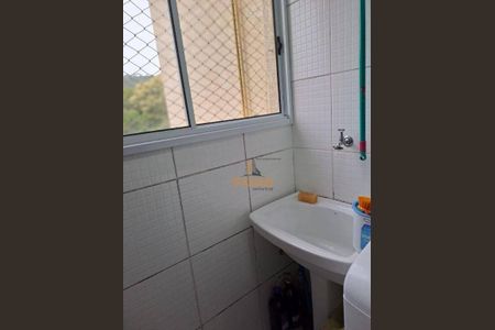 7_photo/94cfa9916d.d7d896b52c731b5f-ATLAS-2ebbb818-5263-4e83-856f-39af04b01f37.jpg de apartamento à venda com 2 quartos, 46m² em Vila Santo Antonio do Portao, Cotia