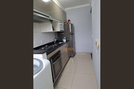 10_photo/94cfa9916d.d7d896b52c731b5f-ATLAS-891604b3-b60a-4f35-9d2a-5814cd4f3bd1.jpg de apartamento à venda com 2 quartos, 46m² em Vila Santo Antonio do Portao, Cotia