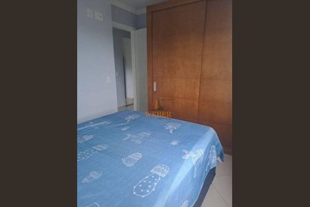 3_photo/94cfa9916d.d7d896b52c731b5f-ATLAS-9b8c4965-67ea-455a-93d2-821cdc63169b.jpg de apartamento à venda com 2 quartos, 46m² em Vila Santo Antonio do Portao, Cotia