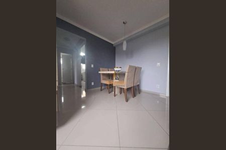 4_photo/94cfa9916d.d7d896b52c731b5f-ATLAS-b2b8cc99-e9d4-4240-9dfe-40a9db8d9392.jpg de apartamento à venda com 2 quartos, 46m² em Vila Santo Antonio do Portao, Cotia