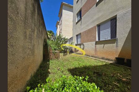 3_photo/94cfa9916d.ed67377e040ebee8-ATLAS-157d4d22-795d-45bc-a97d-da3e12fa7d88.jpg de apartamento à venda com 2 quartos, 80m² em Vila Santo Antonio do Portao, Cotia