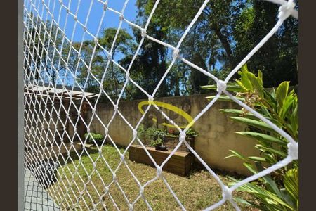 7_photo/94cfa9916d.ed67377e040ebee8-ATLAS-2035688b-c7a3-4fbb-aaab-7b9b84c0c56c.jpg de apartamento à venda com 2 quartos, 80m² em Vila Santo Antonio do Portao, Cotia