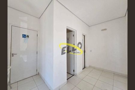 8_photo/94cfa9916d.ed67377e040ebee8-ATLAS-30456bd7-bb08-4fa0-a87d-ddefbef3a010.jpg de apartamento à venda com 2 quartos, 80m² em Vila Santo Antonio do Portao, Cotia