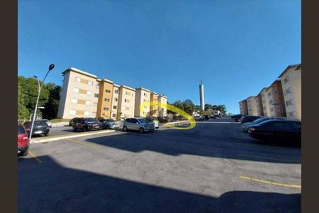 12_photo/94cfa9916d.fce73158cb683cc8-ATLAS-0d094e8f-9da7-4891-9f65-9865388da508.jpg de apartamento à venda com 2 quartos, 48m² em Vila Santo Antonio do Portao, Cotia