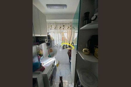 7_photo/94cfa9916d.fce73158cb683cc8-ATLAS-3792c4d6-4aa3-4eb9-ab84-658bdb4eee2f.jpg de apartamento à venda com 2 quartos, 48m² em Vila Santo Antonio do Portao, Cotia