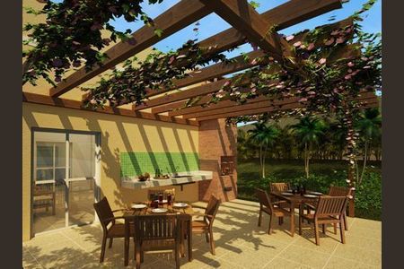 4_photo/94cfa9916d.fce73158cb683cc8-ATLAS-394feec2-e353-445a-a37f-56ec2cff74ea.jpg de apartamento à venda com 2 quartos, 48m² em Vila Santo Antonio do Portao, Cotia