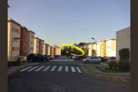 11_photo/94cfa9916d.fce73158cb683cc8-ATLAS-59110d82-daae-4bf2-b9ed-ad0953af19d7.jpg de apartamento à venda com 2 quartos, 48m² em Vila Santo Antonio do Portao, Cotia