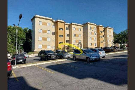 5_photo/94cfa9916d.fce73158cb683cc8-ATLAS-8e927f31-4e94-4e1d-a6f3-5e9e2825d905.jpg de apartamento à venda com 2 quartos, 48m² em Vila Santo Antonio do Portao, Cotia