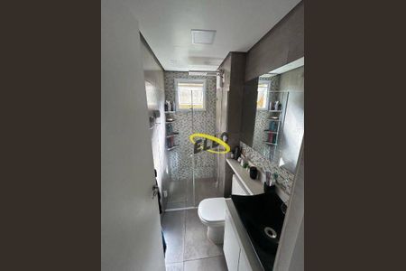 6_photo/94cfa9916d.fce73158cb683cc8-ATLAS-caeda9e9-80db-4168-ab68-cb24a7b632b9.jpg de apartamento à venda com 2 quartos, 48m² em Vila Santo Antonio do Portao, Cotia