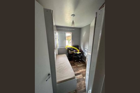 8_photo/94cfa9916d.fce73158cb683cc8-ATLAS-e95feeaf-4cf7-4fa8-b813-94c450267b86.jpg de apartamento à venda com 2 quartos, 48m² em Vila Santo Antonio do Portao, Cotia