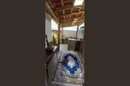 3_photo/94cfa9916d.fd2f42489caa21be-ATLAS-1ff536e9-c4e7-4554-825e-b67cce0cae33.jpg de apartamento à venda com 2 quartos, 78m² em Vila Santo Antonio do Portao, Cotia