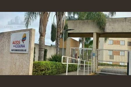 8_photo/94cfa9916d.fd2f42489caa21be-ATLAS-5a3e5a65-77d1-4dfa-8f13-25d56a7066b7.jpg de apartamento à venda com 2 quartos, 78m² em Vila Santo Antonio do Portao, Cotia