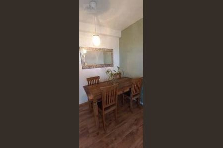 2_photo/94cfa9916d.fd2f42489caa21be-ATLAS-5fc1bc14-405e-452a-9c81-8aef705c334a.jpg de apartamento à venda com 2 quartos, 78m² em Vila Santo Antonio do Portao, Cotia