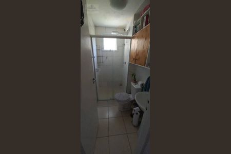 9_photo/94cfa9916d.fd2f42489caa21be-ATLAS-6cf65c2e-a87e-470a-a511-afbb92455580.jpg de apartamento à venda com 2 quartos, 78m² em Vila Santo Antonio do Portao, Cotia