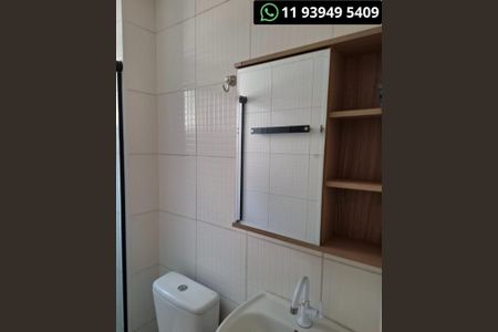 1_photo/94cfa9917b.732b7fd8aaa5f07d-ATLAS-0275f6ef-536e-4576-bf6b-ec6dbb185041.jpg de apartamento à venda com 2 quartos, 46m² em Quinta dos Angicos, Cotia