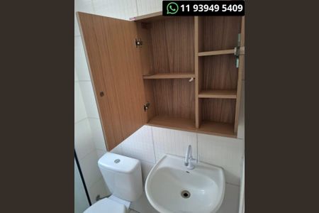 2_photo/94cfa9917b.732b7fd8aaa5f07d-ATLAS-07e4a4c9-99f0-4544-a703-a04f3e17e6cc.jpg de apartamento à venda com 2 quartos, 46m² em Quinta dos Angicos, Cotia