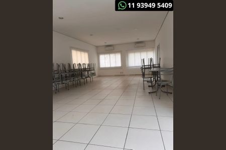 8_photo/94cfa9917b.732b7fd8aaa5f07d-ATLAS-82a51cdb-9c77-4494-9d1e-51f9c8a7a2a2.jpg de apartamento à venda com 2 quartos, 46m² em Quinta dos Angicos, Cotia