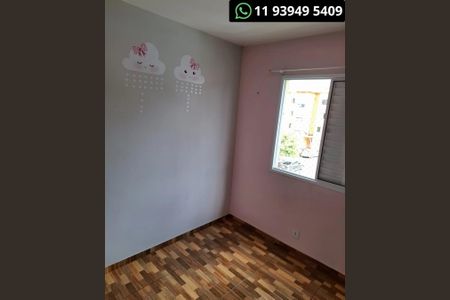 9_photo/94cfa9917b.732b7fd8aaa5f07d-ATLAS-83a8f515-7f6b-48b2-b796-3566e1f9742a.jpg de apartamento à venda com 2 quartos, 46m² em Quinta dos Angicos, Cotia