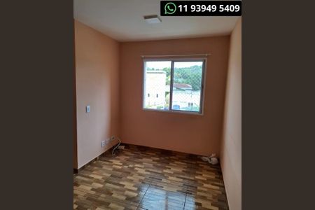 10_photo/94cfa9917b.732b7fd8aaa5f07d-ATLAS-a16cf283-ae9f-4563-9b5a-baf53e03e677.jpg de apartamento à venda com 2 quartos, 46m² em Quinta dos Angicos, Cotia