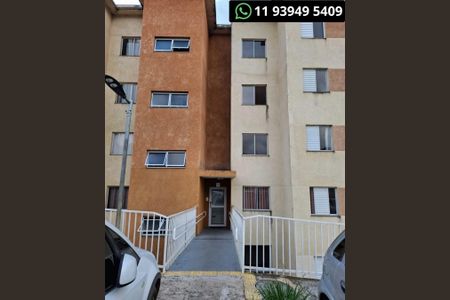 12_photo/94cfa9917b.732b7fd8aaa5f07d-ATLAS-c56b8d32-62f1-4c7f-a744-c7ad06d3722d.jpg de apartamento à venda com 2 quartos, 46m² em Quinta dos Angicos, Cotia