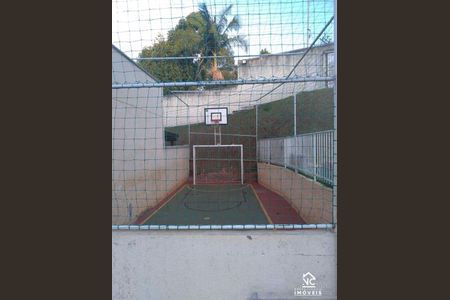 3_photo/94cfa991ad.2f15d505e37c7ac5-ATLAS-2e5664a5-1807-4a3b-8f2e-9dbb22a486ec.jpg de apartamento à venda com 2 quartos, 49m² em Vila Santo Antonio do Portao, Cotia