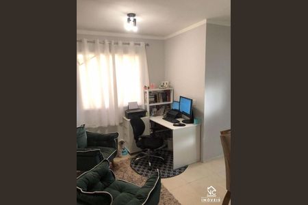 4_photo/94cfa991ad.2f15d505e37c7ac5-ATLAS-33541609-3a51-4c8f-bf5c-607cb5fbea81.jpg de apartamento à venda com 2 quartos, 49m² em Vila Santo Antonio do Portao, Cotia