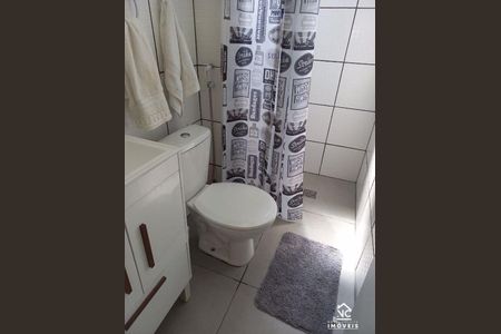 6_photo/94cfa991ad.2f15d505e37c7ac5-ATLAS-3e84f609-1ce0-4840-a53c-81067dccf7a9.jpg de apartamento à venda com 2 quartos, 49m² em Vila Santo Antonio do Portao, Cotia