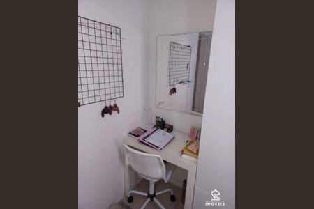 7_photo/94cfa991ad.2f15d505e37c7ac5-ATLAS-5caa14ce-55bc-4ece-867b-a781c36ceaaa.jpg de apartamento à venda com 2 quartos, 49m² em Vila Santo Antonio do Portao, Cotia