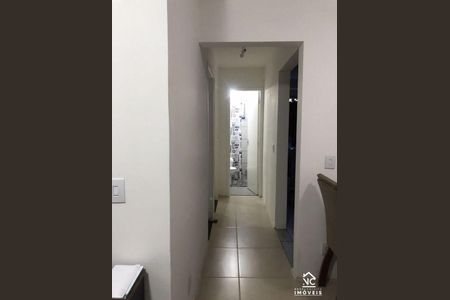 8_photo/94cfa991ad.2f15d505e37c7ac5-ATLAS-5fdecf32-ebf0-437a-93a9-81d3d4ba98ad.jpg de apartamento à venda com 2 quartos, 49m² em Vila Santo Antonio do Portao, Cotia