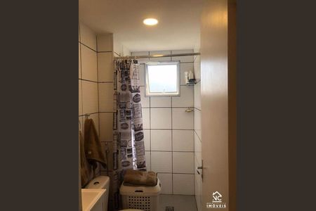 11_photo/94cfa991ad.2f15d505e37c7ac5-ATLAS-817ecba5-ca20-4e3c-8e63-c42a0dfe9b7e.jpg de apartamento à venda com 2 quartos, 49m² em Vila Santo Antonio do Portao, Cotia