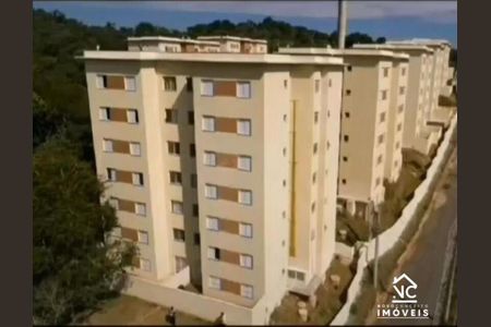 12_photo/94cfa991ad.2f15d505e37c7ac5-ATLAS-8a62a5e7-0acd-4d3b-ba7c-fe5ac7c2c5a4.jpg de apartamento à venda com 2 quartos, 49m² em Vila Santo Antonio do Portao, Cotia